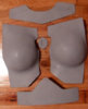DSCF4901.jpg