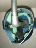 PICT0329.jpg