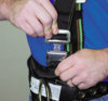 bayonet-buckle.jpg