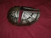helmet3001.jpg