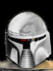 CylonFett.jpg