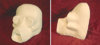 anh_vacced_faceplate_sml.jpg