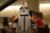 DSC00987.jpg