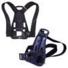 Diving_Backpack.jpg
