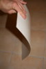 BendColdThick.JPG