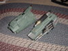 dsc02124en5.jpg