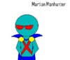 Martian Manhunter.JPG
