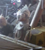 furnace2.jpg