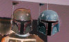 pp2-esb-small.jpg