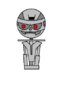 Terminator unfinished.JPG