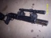 blaster6.jpg