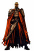 315px-MandaloreUltimate_uvg.jpg