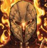 Mandalore_the_Ultimate_with_flamesgold.jpg