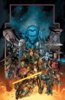 SWKTOR-HANDBOOK-FC.jpg