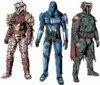 705px-Mandalorian_Armors.jpg