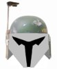 helmet1.JPG