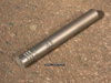 akg%20c451e%20with%20ck1.jpg