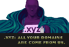 det1_1.png
