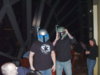 tdhcon.jpg