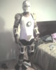 img116.jpg