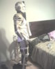 img117.jpg