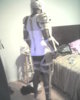 img118.jpg