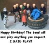 birthday-2.jpg