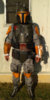 Front_Helmet.jpg