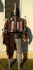 Back.jpg