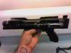 IMG_20120726_204337.jpg