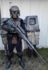 Weapon.jpg