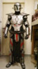 100_0002-1.jpg