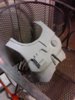 IMG_20120727_223828.jpg