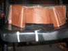 100_0825_zps4ab59506.jpg