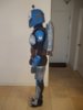 100_1024.jpg