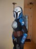 100_1028.jpg