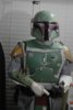 olderlookingpic_zps094cb8e1.jpg