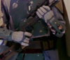 Closeupone.jpg