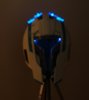DSC02206a.jpg