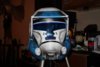 DSC00185.jpg