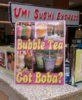 Boba%20Bubble_zps3ab0c14e.jpg