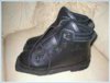 Boots2.jpg