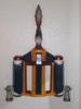 Jetpack%20inside.JPG