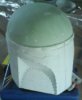 DSC00211s.JPG