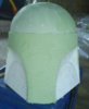 DSC00213s.JPG
