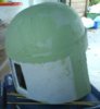 DSC00214s.JPG
