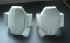 DSC00221s.JPG