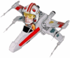 dragonballzcentral_2015_84565259.gif