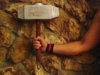 homemade_mjolnir.jpg