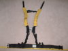 harness.jpg